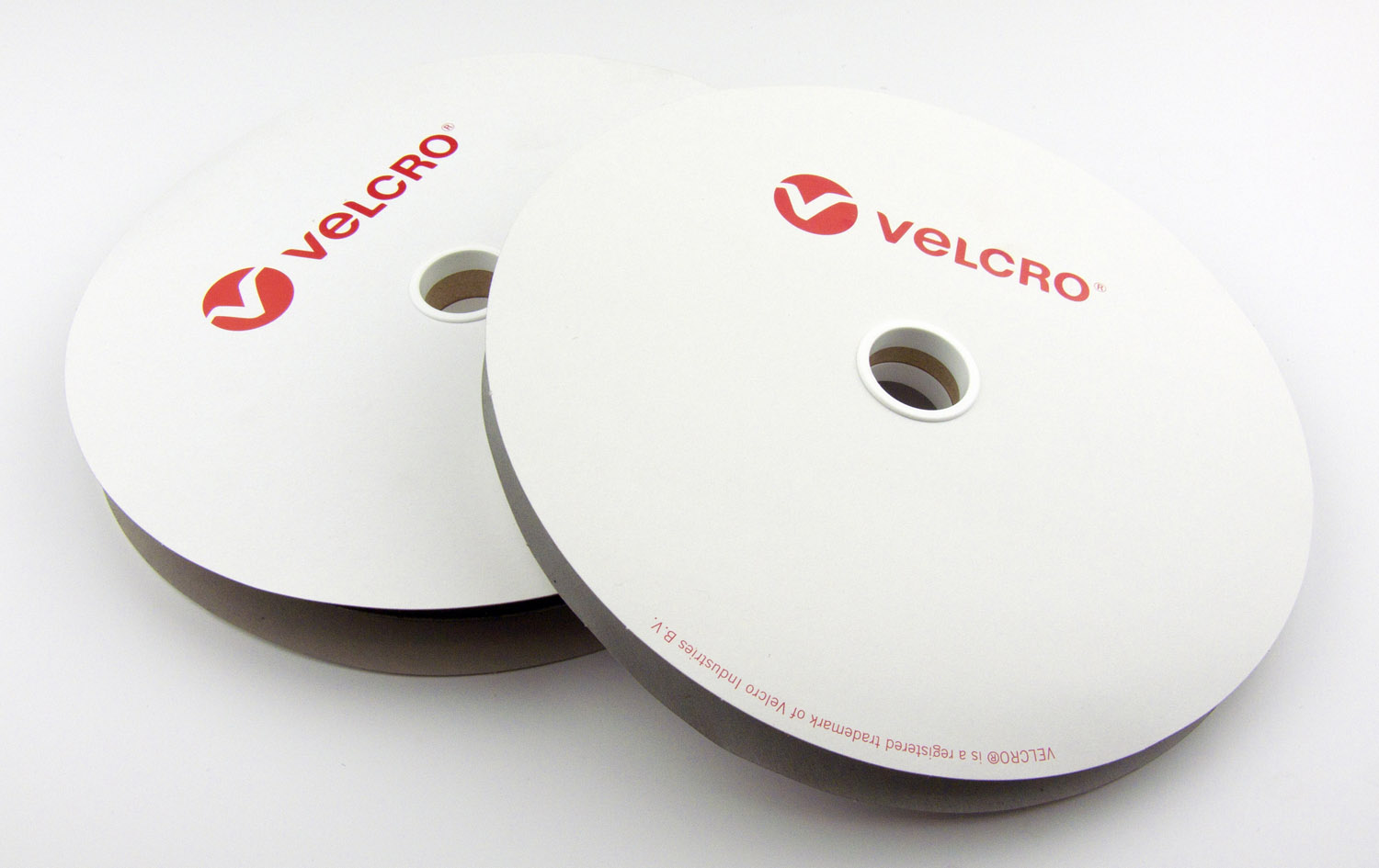 5 Advantages of Adhesive Velcro Tape - Fosseway Tapes & Fixings Limited