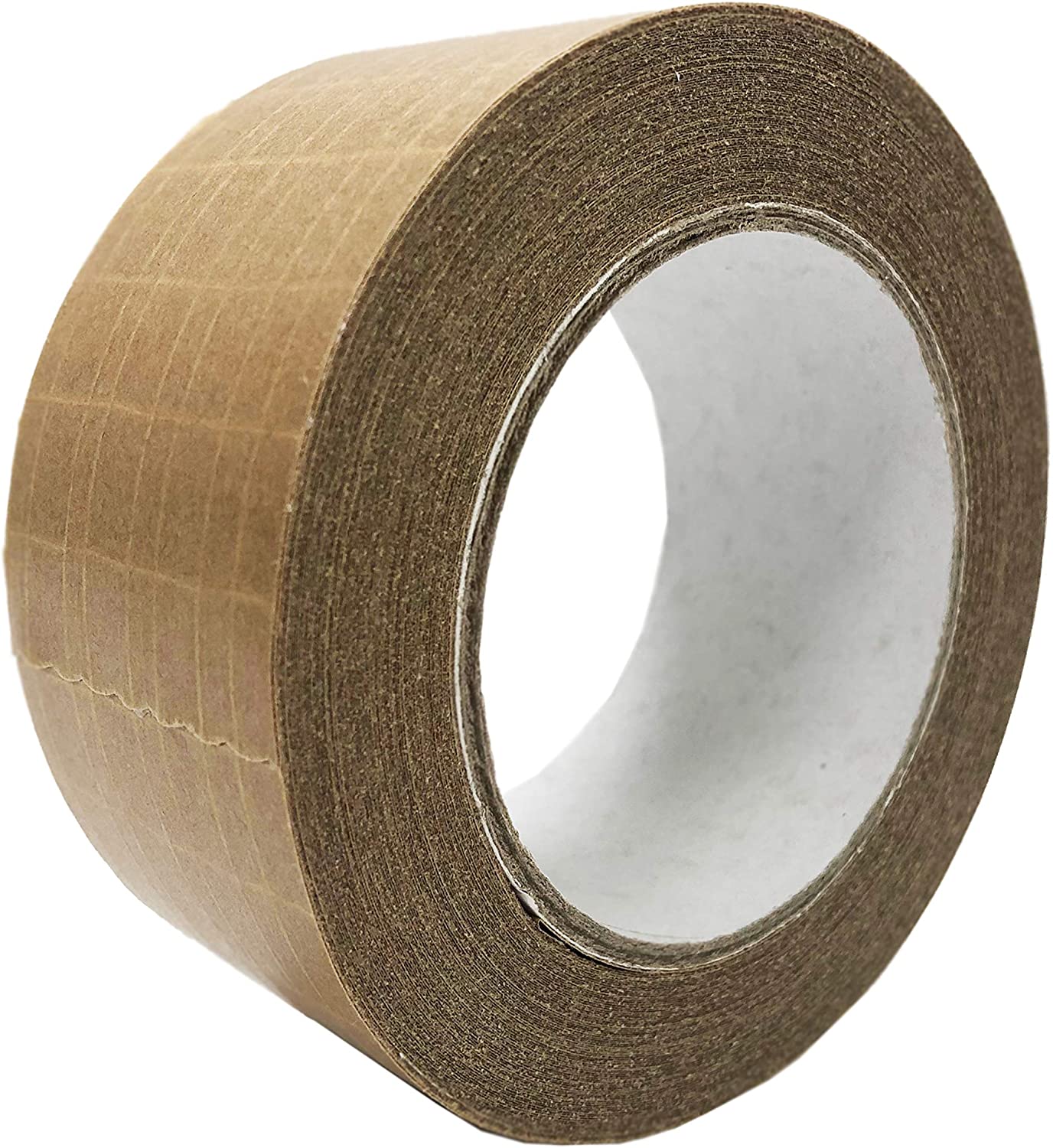 Double-Sided Turning Tape - Lee Valley Tools