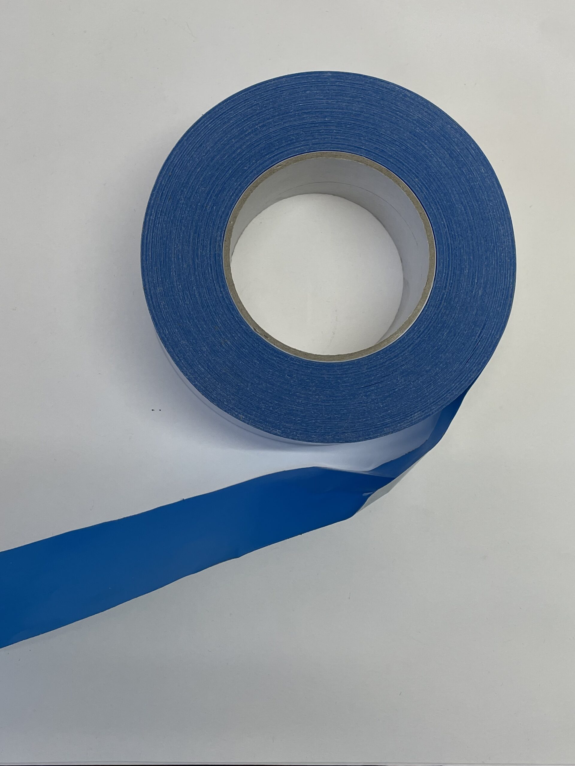 Blue NEC Carpet Tape UK Supplier | Buy Cheap from 12p / Metre