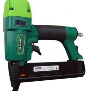 Prebena 2XR ES40 stapler Semi-Pro - 15mm - 40mm