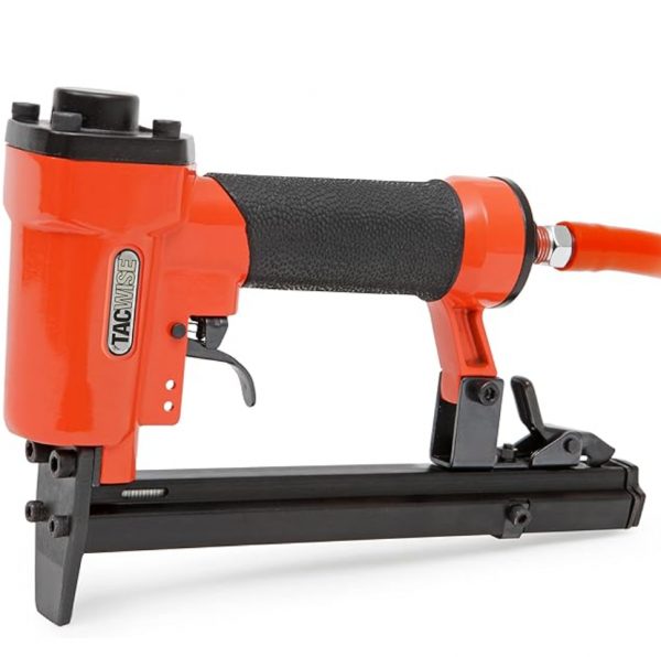 Tacwise A14014V 140 Air Staple Gun