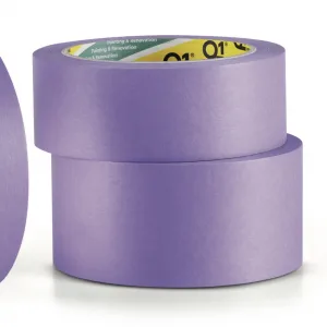 3570 Q1® Delicate Surface Masking Tape