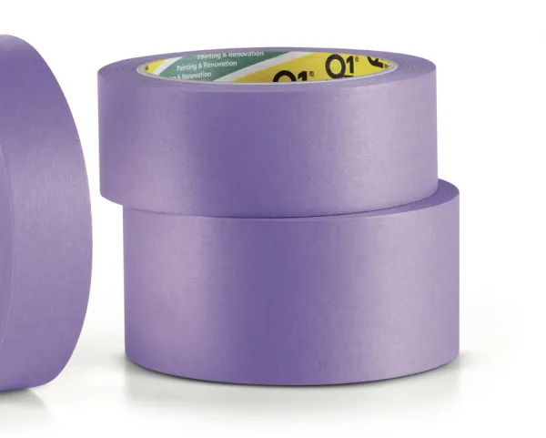 3570 Q1® Delicate Surface Masking Tape