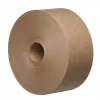 70mm x 100m Reinforced Gummed Pape Tape - Image 3