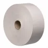 70mm x 100m Reinforced Gummed Pape Tape - Image 4