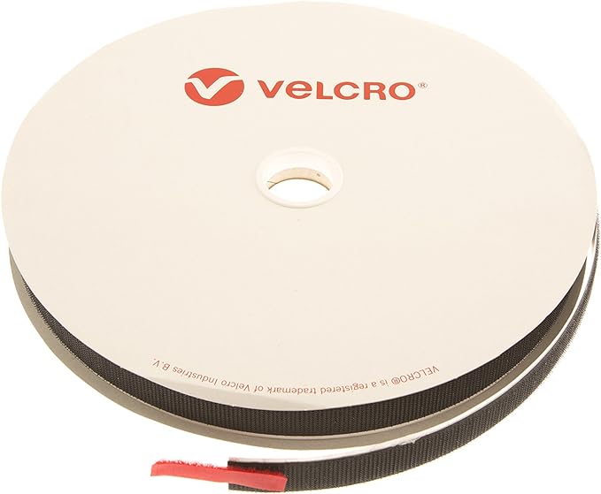 Velcro Sticky tape