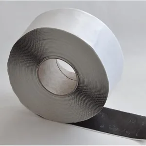 butyl tape