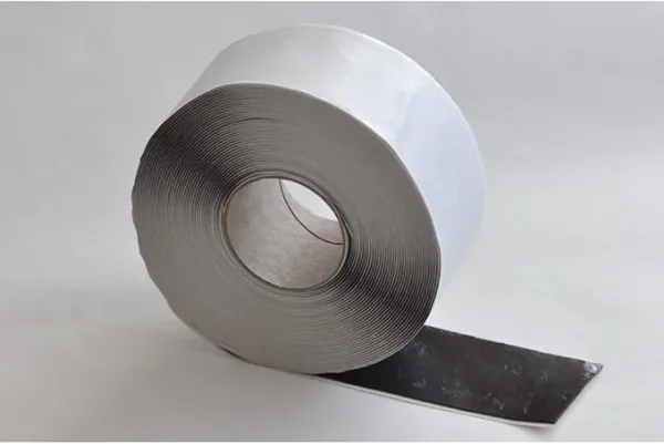 butyl tape